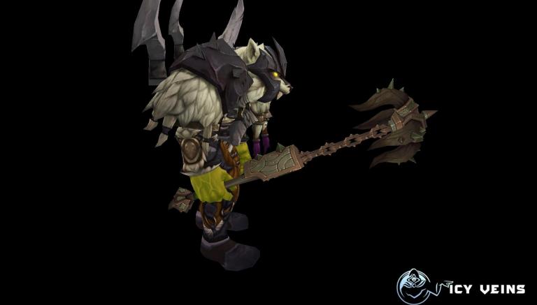 prot2.jpg